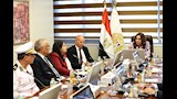 الاجتماع (5)