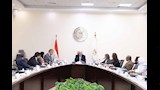 أيمن عاشور