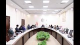 أيمن عاشور