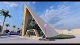 محطة مترو الرماية بالخط الرابع (2)_1