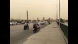 الطقس (3)