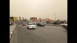 الطقس (6)