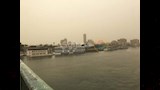 الطقس (5)