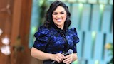 مي فاروق