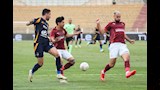 الأهلي ضد سيراميكا (4)                                                                                                                                                                                  