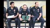 الجهاز الفني للنادي الأهلي (1)                                                                                                                                                                          