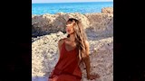يارا السكري  (5)