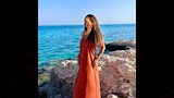 يارا السكري  (2)