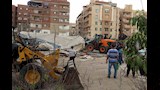 لانتهاء من تعديات نادي المنتزه وتنفيذ الإزالات بعد توفير بدائل حضارية (3)