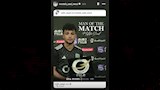 مصطفى سعد ميسي