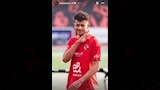 عمر الساعي