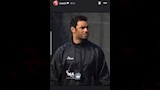 محمد عبدالمنصف