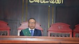 محكمة جنايات الأقصر