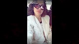 رنا رئيس