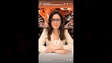 رشا مهدي