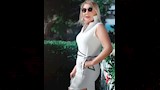 نادية الجندي