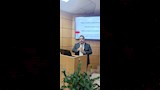  مؤتمر القسطرة المخية بمستشفى الشيخ زايد التخصصي (4)