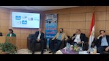  مؤتمر القسطرة المخية بمستشفى الشيخ زايد التخصصي (6)