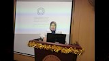 تدشين نادي اليونسكو بجامعة أسوان لحماية التراث والبيئة (3)