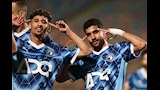 احتفال إبراهيم عادل (2)