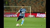 الزمالك ضد بيراميدز (4)