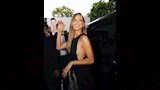 بيلا حديد في مهرجان كان السينمائي (1)