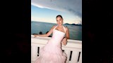 أحدث ظهور لـ أمينة خليل في احتفالية مهرجان كان السينمائي (4)