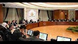 تفاصيل اجتماع رئيس الوزراء مع أعضاء اللجنة الاستشارية لتنمية الصادرات