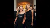 بيلا حديد في مهرجان كان السينمائي 