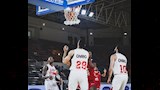 مباراة سابقة بين الأهلي والزمالك