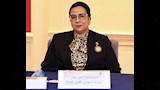 قومي المرأة يختتم التدريب التفاعلي الثالث بمشاركة 17 قاضية من مجلس الدولة (1)