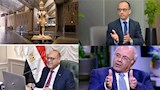 نشرة التوك شو