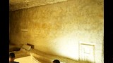 محافظ أسيوط يتفقد منطقة آثار ''مير''