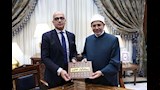 جانب من اللقاء (5)