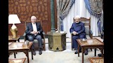 جانب من اللقاء (1)