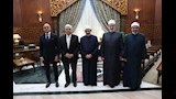 جانب من اللقاء (3)