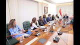 الاجتماع (1)