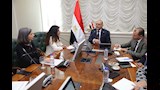 الاجتماع (5)