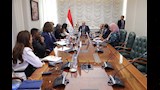 الاجتماع (3)