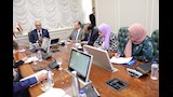 الاجتماع (4)