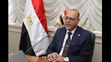 13 ألف ريال وحوافز| رسميًّا.. فرص عمل لأطباء بـ"تجمع صحي" بالسعودية