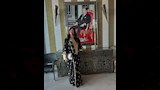 انتصار (3)