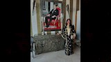 انتصار (4)