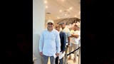 بطاقات رقم قومي للمصريين بالسعودية والكويت (4)