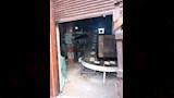 محافظ الدقهلية (3)