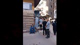 محافظ الدقهلية (4)