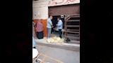 محافظ الدقهلية (6)