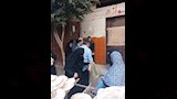 محافظ الدقهلية (8)