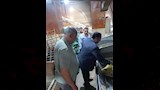محافظ الدقهلية (9)