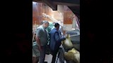 محافظ الدقهلية (12)